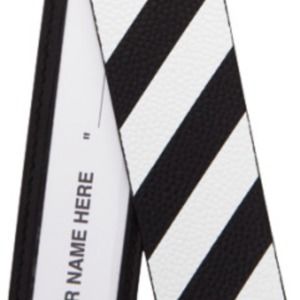 Meet your Posher, Tya